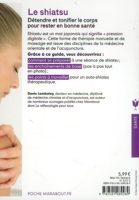 media/pim/TITELIVE/50_9782501089289_4_75.jpg