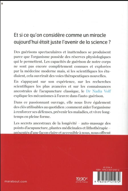 media/pim/TITELIVE/50_9782501121972_4_75.jpg