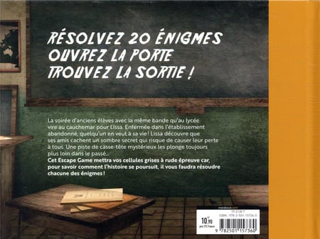 media/pim/TITELIVE/50_9782501157360_4_75.jpg