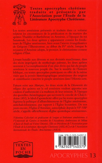 media/pim/TITELIVE/50_9782503540375_4_75.jpg