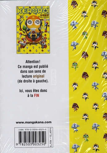 media/pim/TITELIVE/50_9782505003250_4_75.jpg