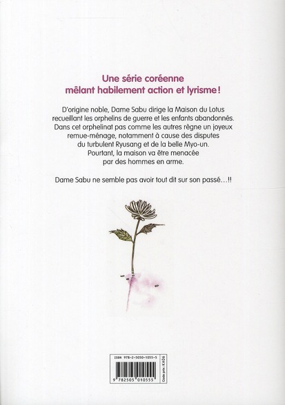 media/pim/TITELIVE/50_9782505010555_4_75.jpg