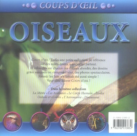 media/pim/TITELIVE/50_9782700013832_4_75.jpg