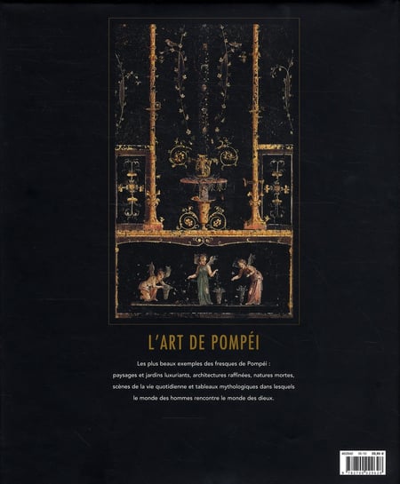 media/pim/TITELIVE/50_9782700029628_4_75.jpg