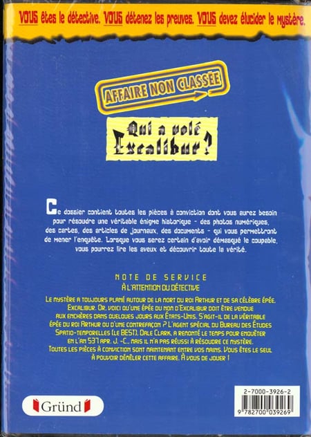media/pim/TITELIVE/50_9782700039269_4_75.jpg