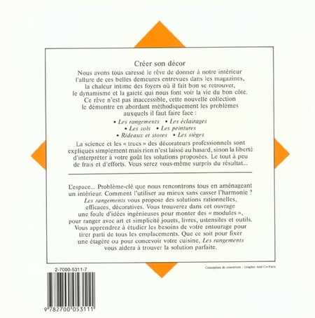 media/pim/TITELIVE/50_9782700053111_4_75.jpg