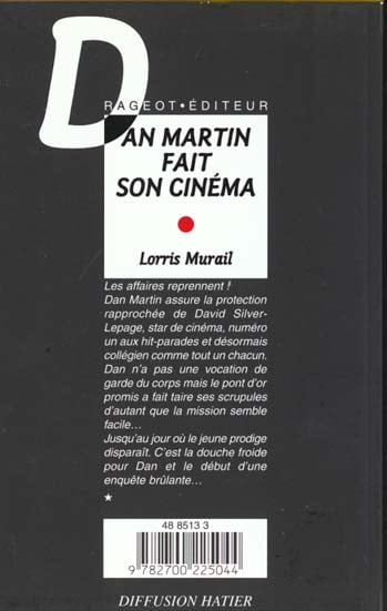 media/pim/TITELIVE/50_9782700225044_4_75.jpg