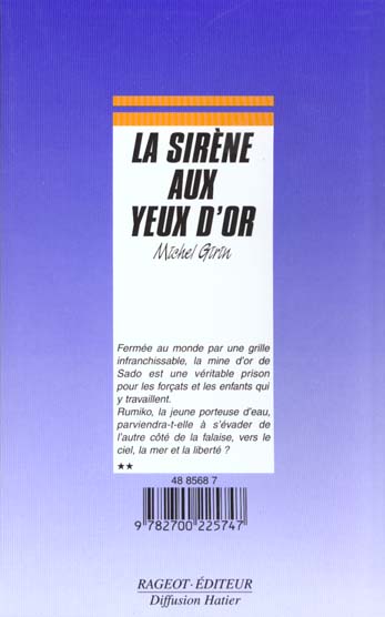 media/pim/TITELIVE/50_9782700225747_4_75.jpg