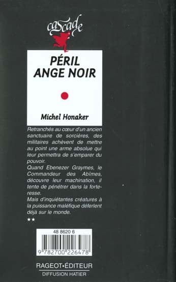 media/pim/TITELIVE/50_9782700226478_4_75.jpg