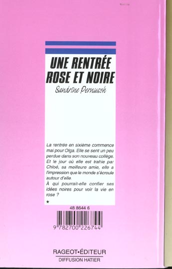 media/pim/TITELIVE/50_9782700226744_4_75.jpg