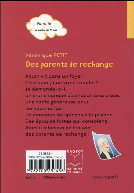 media/pim/TITELIVE/50_9782700251456_4_75.jpg