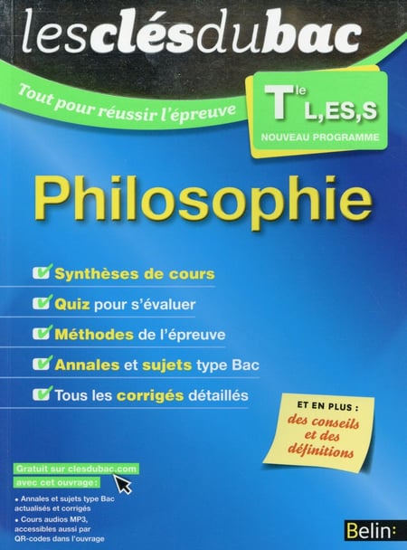 media/pim/TITELIVE/50_9782701194677_1_75.jpg