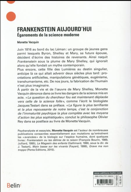 media/pim/TITELIVE/50_9782701198408_4_75.jpg
