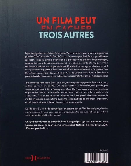 media/pim/TITELIVE/50_9782701404356_4_75.jpg