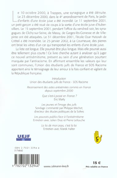 media/pim/TITELIVE/50_9782702132944_4_75.jpg