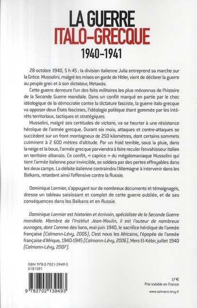 media/pim/TITELIVE/50_9782702139493_4_75.jpg