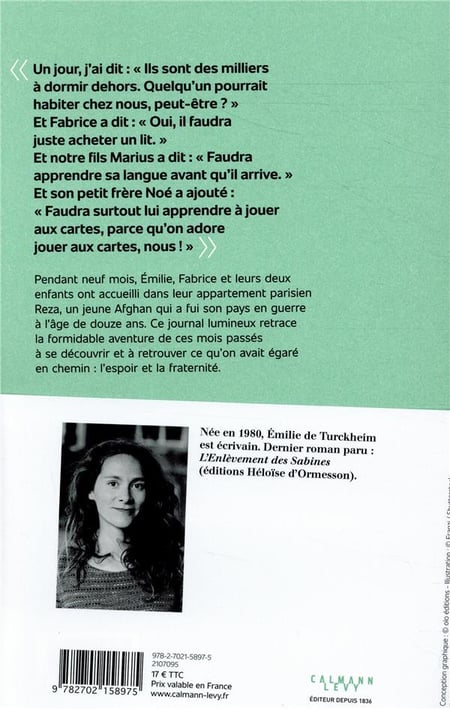 media/pim/TITELIVE/50_9782702158975_4_75.jpg