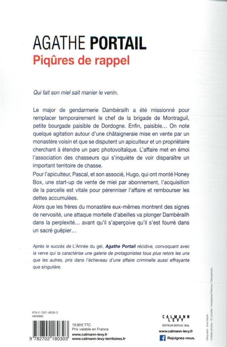 media/pim/TITELIVE/50_9782702180303_4_75.jpg