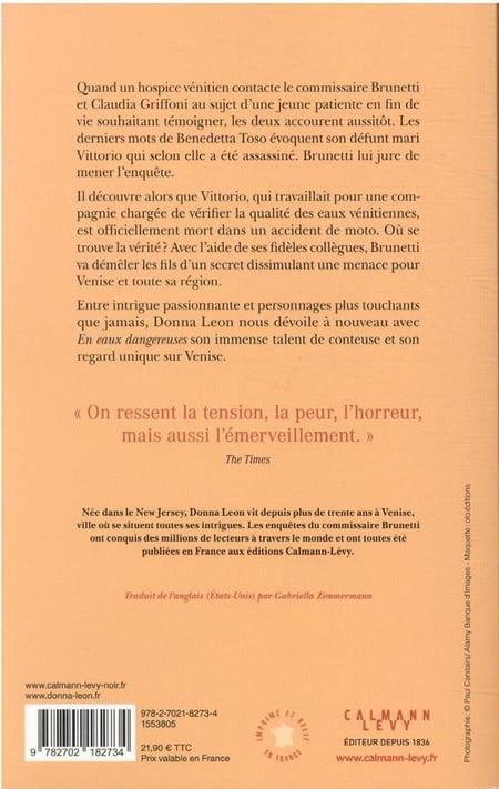 media/pim/TITELIVE/50_9782702182734_4_75.jpg