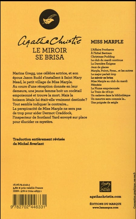 media/pim/TITELIVE/50_9782702446331_4_75.jpg