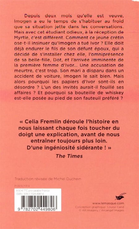 media/pim/TITELIVE/50_9782702449806_4_75.jpg
