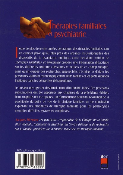 media/pim/TITELIVE/50_9782704012893_4_75.jpg