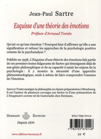 media/pim/TITELIVE/50_9782705670146_4_75.jpg