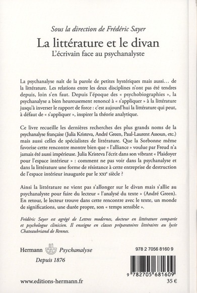 media/pim/TITELIVE/50_9782705681609_4_75.jpg
