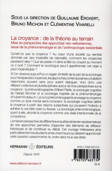 media/pim/TITELIVE/50_9782705683139_4_75.jpg