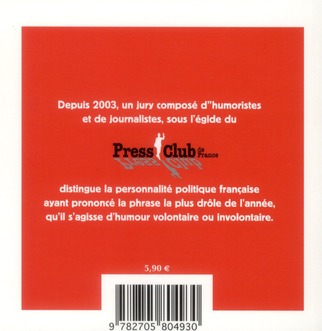 media/pim/TITELIVE/50_9782705804930_4_75.jpg