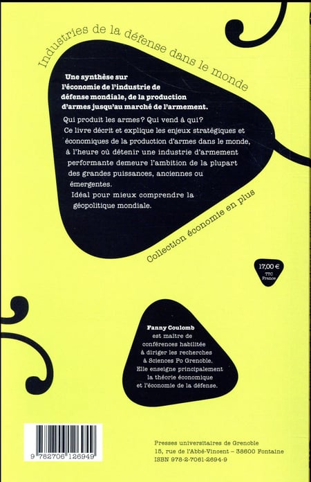 media/pim/TITELIVE/50_9782706126949_4_75.jpg