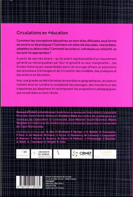 media/pim/TITELIVE/50_9782706149764_4_75.jpg
