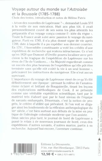 media/pim/TITELIVE/50_9782707144973_4_75.jpg