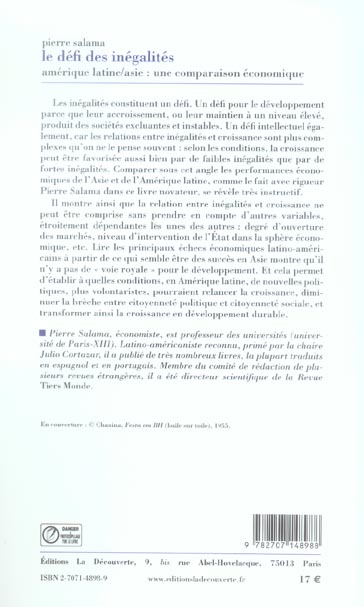 media/pim/TITELIVE/50_9782707148988_4_75.jpg