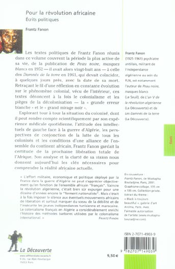 media/pim/TITELIVE/50_9782707149039_4_75.jpg