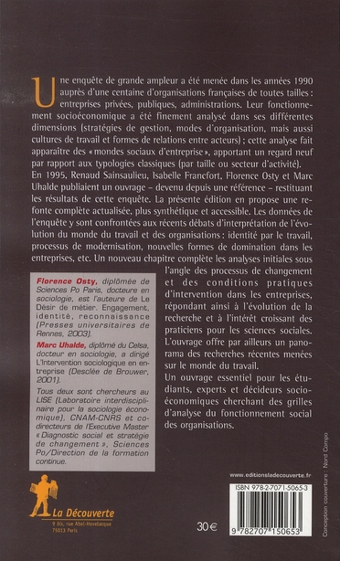 media/pim/TITELIVE/50_9782707150653_4_75.jpg