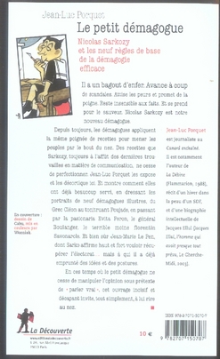 media/pim/TITELIVE/50_9782707150707_4_75.jpg