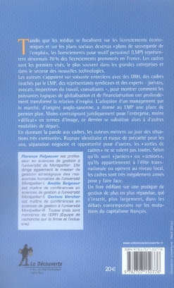 media/pim/TITELIVE/50_9782707150776_4_75.jpg