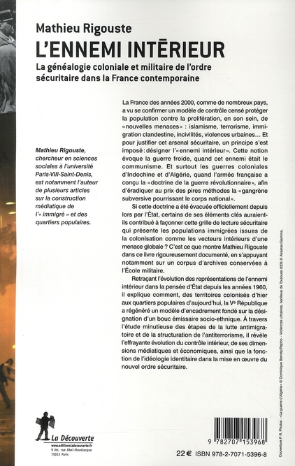 media/pim/TITELIVE/50_9782707153968_4_75.jpg