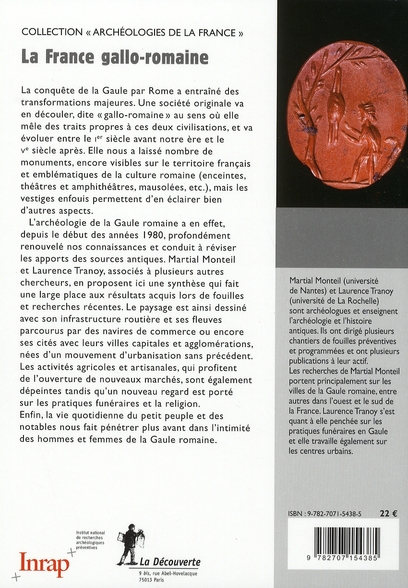 media/pim/TITELIVE/50_9782707154385_4_75.jpg