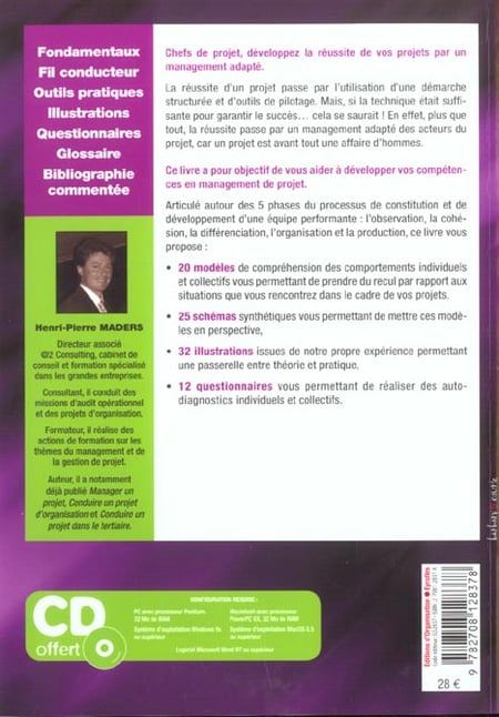 media/pim/TITELIVE/50_9782708128378_4_75.jpg