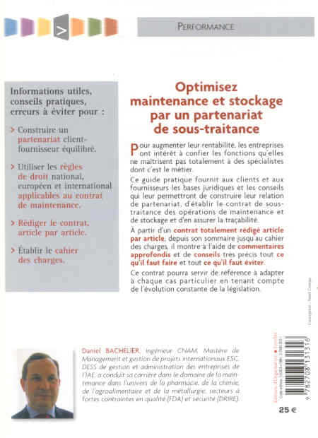 media/pim/TITELIVE/50_9782708131316_4_75.jpg
