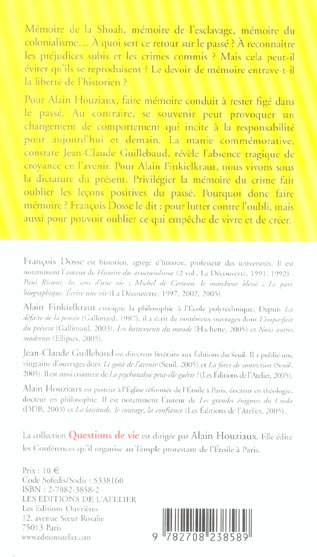 media/pim/TITELIVE/50_9782708238589_4_75.jpg