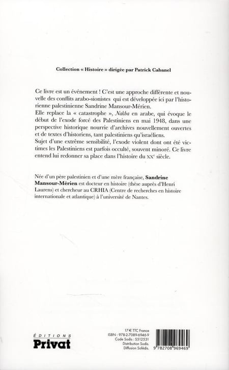 media/pim/TITELIVE/50_9782708969469_4_75.jpg