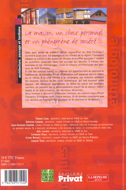 media/pim/TITELIVE/50_9782708971240_4_75.jpg