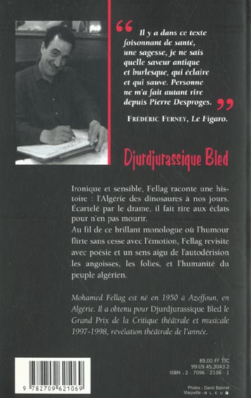 media/pim/TITELIVE/50_9782709621069_4_75.jpg