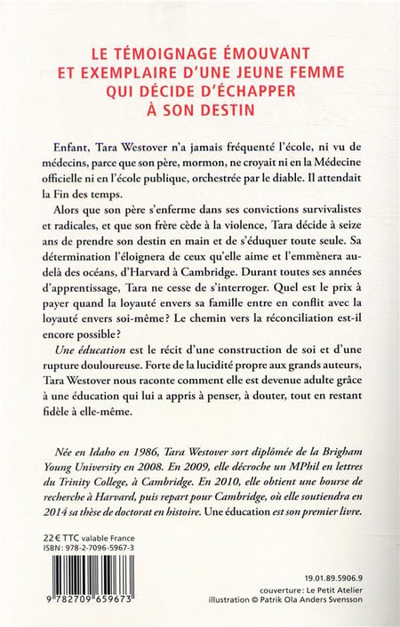 media/pim/TITELIVE/50_9782709659673_4_75.jpg