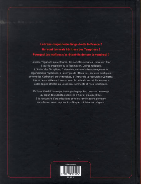 media/pim/TITELIVE/50_9782709825504_4_75.jpg