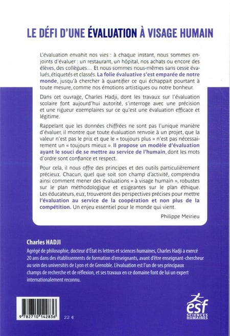 media/pim/TITELIVE/50_9782710142836_4_75.jpg