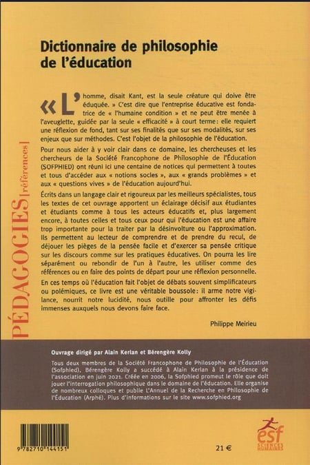 media/pim/TITELIVE/50_9782710144151_4_75.jpg